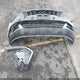 KNDPUCDF7R7237317 2024 Kia Sportage Lx auction photo thumbnail 12
