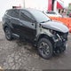KNDPUCDF7R7237317 2024 Kia Sportage Lx auction photo thumbnail 1