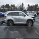 5TDJZRFH9JS523771 2018 Toyota Highlander Xle auction photo thumbnail 14