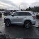 5TDJZRFH9JS523771 2018 Toyota Highlander Xle auction photo thumbnail 15