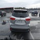 5TDJZRFH9JS523771 2018 Toyota Highlander Xle auction photo thumbnail 17