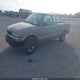 1GCCS19X838172151 2003 Chevrolet S-10 auction photo thumbnail 2