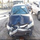 2HGFA1F59BH506992 2011 Honda Civic Lx auction photo thumbnail 12
