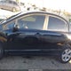 2HGFA1F59BH506992 2011 Honda Civic Lx auction photo thumbnail 14