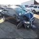 2HGFA1F59BH506992 2011 Honda Civic Lx auction photo thumbnail 1