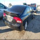 2HGFA1F59BH506992 2011 Honda Civic Lx auction photo thumbnail 4
