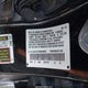 2HGFA1F59BH506992 2011 Honda Civic Lx auction photo thumbnail 9