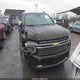 1GNSKSKD3PR534184 2023 Chevrolet Tahoe 4Wd Premier auction photo thumbnail 13