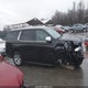 1GNSKSKD3PR534184 2023 Chevrolet Tahoe 4Wd Premier auction photo thumbnail 14