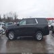1GNSKSKD3PR534184 2023 Chevrolet Tahoe 4Wd Premier auction photo thumbnail 15