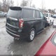 1GNSKSKD3PR534184 2023 Chevrolet Tahoe 4Wd Premier auction photo thumbnail 4