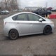 JTDKN3DU4D5605978 2013 Toyota Prius Three auction photo thumbnail 13