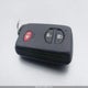 JTDKN3DU4D5605978 2013 Toyota Prius Three auction photo thumbnail 11