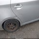 JTDKN3DU4D5605978 2013 Toyota Prius Three auction photo thumbnail 17