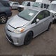 JTDKN3DU4D5605978 2013 Toyota Prius Three auction photo thumbnail 2