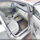 JTDKN3DU4D5605978 2013 Toyota Prius Three auction photo thumbnail 5