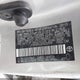 JTDKN3DU4D5605978 2013 Toyota Prius Three auction photo thumbnail 9