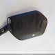 5XYRKDJF2RG272097 2024 Kia Sorento X-Line Sx auction photo thumbnail 11