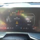 5XYRKDJF2RG272097 2024 Kia Sorento X-Line Sx auction photo thumbnail 7