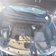 JN8AZ1MU9BW068332 2011 Nissan Murano Sl auction photo thumbnail 10