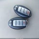 JN8AZ1MU9BW068332 2011 Nissan Murano Sl auction photo thumbnail 11