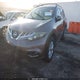 JN8AZ1MU9BW068332 2011 Nissan Murano Sl auction photo thumbnail 2