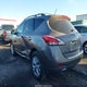 JN8AZ1MU9BW068332 2011 Nissan Murano Sl auction photo thumbnail 6