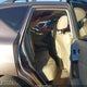 JN8AZ1MU9BW068332 2011 Nissan Murano Sl auction photo thumbnail 8