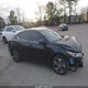 3N1AB8CV0PY238230 2023 Nissan Sentra Sv Xtronic Cvt auction photo thumbnail 13