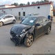 3N1AB8CV0PY238230 2023 Nissan Sentra Sv Xtronic Cvt auction photo thumbnail 6
