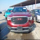 1GKKNKLA3HZ220805 2017 GMC Acadia Sle-1 auction photo thumbnail 12
