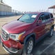 1GKKNKLA3HZ220805 2017 GMC Acadia Sle-1 auction photo thumbnail 14