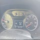 1GKKNKLA3HZ220805 2017 GMC Acadia Sle-1 auction photo thumbnail 7