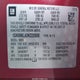 1GKKNKLA3HZ220805 2017 GMC Acadia Sle-1 auction photo thumbnail 9