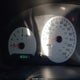 1D8GP25R05B306660 2005 Dodge Caravan Se auction photo thumbnail 7