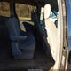 1D8GP25R05B306660 2005 Dodge Caravan Se auction photo thumbnail 8