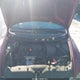 19XFA1F52BE000365 2011 Honda Civic Lx auction photo thumbnail 10