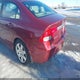 19XFA1F52BE000365 2011 Honda Civic Lx auction photo thumbnail 12