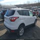 1FMCU9GD4HUB55262 2017 Ford Escape Se auction photo thumbnail 4