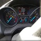 1FMCU9GD4HUB55262 2017 Ford Escape Se auction photo thumbnail 7