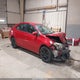 2T1BURHE7FC343730 2015 Toyota Corolla Le auction photo thumbnail 1