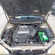 1HGCG165X2A047147 2002 Honda Accord 3.0 Ex auction photo thumbnail 10