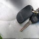 1HGCG165X2A047147 2002 Honda Accord 3.0 Ex auction photo thumbnail 11