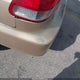 1HGCG165X2A047147 2002 Honda Accord 3.0 Ex auction photo thumbnail 12