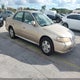 1HGCG165X2A047147 2002 Honda Accord 3.0 Ex auction photo thumbnail 1