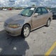 1HGCG165X2A047147 2002 Honda Accord 3.0 Ex auction photo thumbnail 2