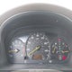 1HGCG165X2A047147 2002 Honda Accord 3.0 Ex auction photo thumbnail 7
