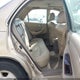1HGCG165X2A047147 2002 Honda Accord 3.0 Ex auction photo thumbnail 8