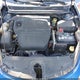 1C3CDFCA1DD299378 2013 Dodge Dart Limited auction photo thumbnail 10