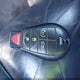 1C3CDFCA1DD299378 2013 Dodge Dart Limited auction photo thumbnail 11